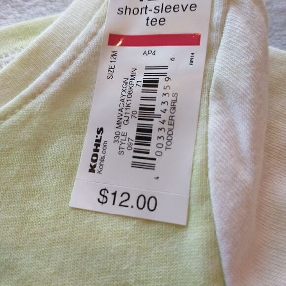 Minnie Mouse Set   - Picture 4 of 9